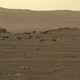 Perseverance’s Most Intriguing Images Captured From Mars So Far